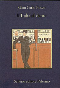 L'Italia al dente - Librerie.coop
