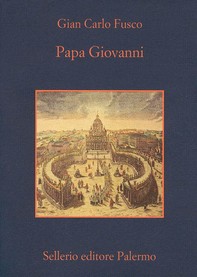 Papa Giovanni - Librerie.coop