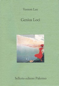 Genius Loci - Librerie.coop