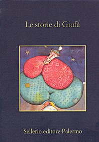 Le storie di Giufa' - Librerie.coop