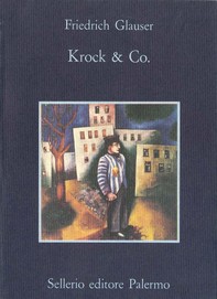Krock & Co. - Librerie.coop