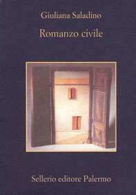 Romanzo civile - Librerie.coop
