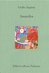 Assandira - Librerie.coop