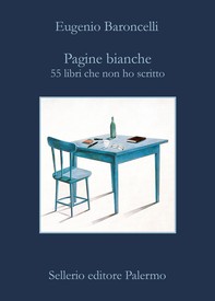 Pagine bianche - Librerie.coop