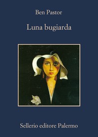 Luna bugiarda - Librerie.coop