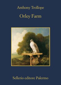 Orley Farm - Librerie.coop