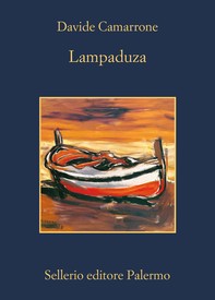Lampaduza - Librerie.coop