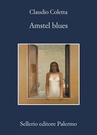 Amstel blues - Librerie.coop