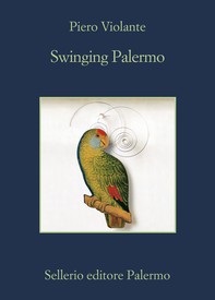 Swinging Palermo - Librerie.coop