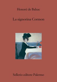 La signorina Cormon - Librerie.coop