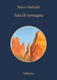 Aria di Montagna - Librerie.coop