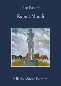 Kaputt Mundi - Librerie.coop
