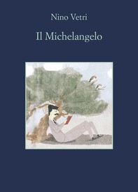 Il Michelangelo - Librerie.coop