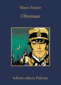 Oltremare - Librerie.coop