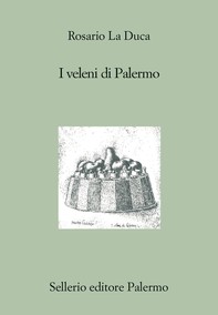 I veleni di Palermo - Librerie.coop