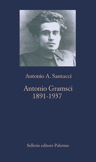 Antonio Gramsci - Librerie.coop