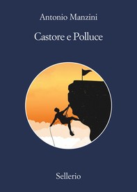 Castore e Polluce - Librerie.coop