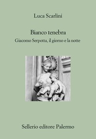 Bianco tenebra - Librerie.coop