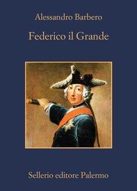Federico il Grande - Librerie.coop