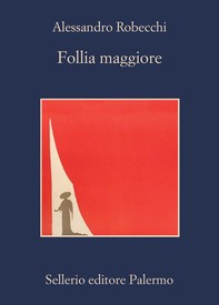 Follia maggiore - Librerie.coop