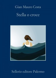 Stella o croce - Librerie.coop