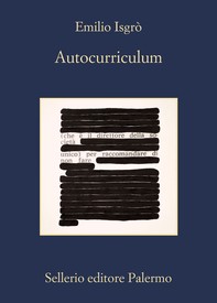 Autocurriculum - Librerie.coop