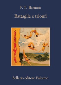 Battaglie e trionfi - Librerie.coop