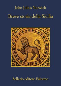 Breve storia della Sicilia - Librerie.coop