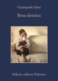 Rosa elettrica - Librerie.coop