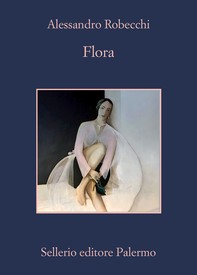 Flora - Librerie.coop