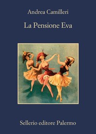 La Pensione Eva - Librerie.coop