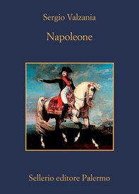 Napoleone - Librerie.coop