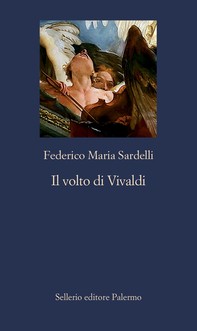 Il volto di Vivaldi - Librerie.coop