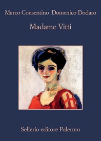 Madame Vitti - Librerie.coop