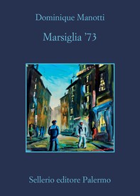 Marsiglia '73 - Librerie.coop