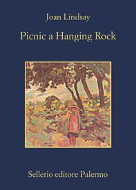 Picnic a Hanging Rock - Librerie.coop