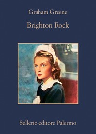 Brighton Rock - Librerie.coop