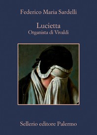 Lucietta - Librerie.coop
