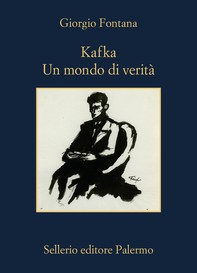 Kafka - Librerie.coop