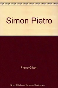 Simon Pietro - Librerie.coop