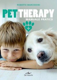 Pet Therapy - Librerie.coop