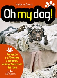 Oh my dog! - Librerie.coop