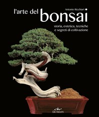L'arte del bonsai - Librerie.coop