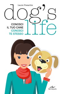 Dog's Life - Librerie.coop