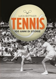 Tennis - Librerie.coop