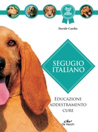 Segugio italiano - Librerie.coop