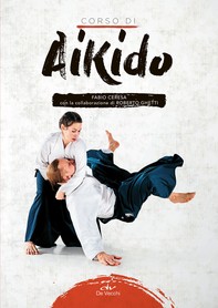 Corso di Aikido - Librerie.coop