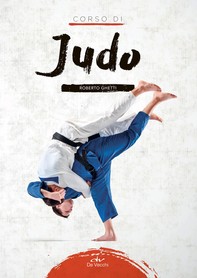 Corso di Judo - Librerie.coop