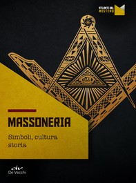 Massoneria - Librerie.coop