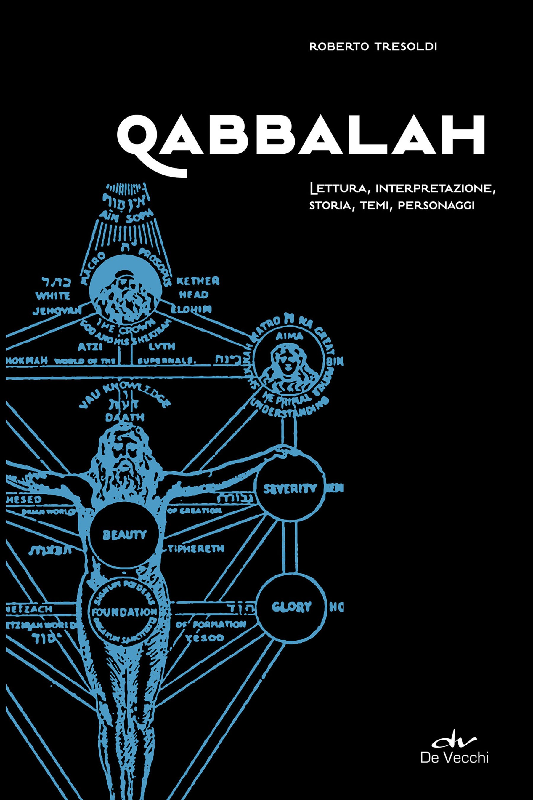 Qabbalah - Librerie.coop